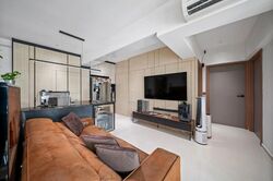 Blk 415B Waterfront I @ Northshore (Punggol), HDB 4 Rooms #607506931